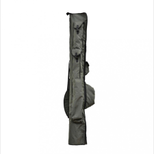 Carp Zoom CZ N2 bojlis botzsák, 13 col, 205x30 cm horgászkiegészítő