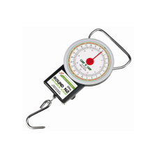 Carp Zoom CZ N2 mechanikus mérleg 32 kg horgászkiegészítő