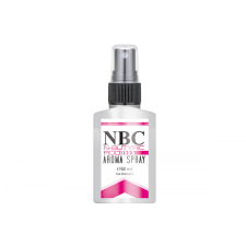Carp Zoom Cz n-butyric acid aroma spray, nbc, 50 ml bojli, aroma