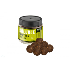 Carp Zoom CZ Oldódó wafters bojli, o22 mm, trópusi gyümölcs, 100 g bojli, aroma