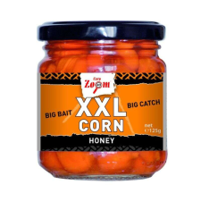 Carp Zoom CZ Óriás horgászkukorica, méz, 125 g, 220 ml csali