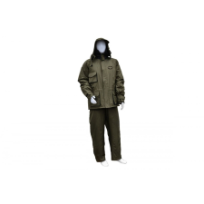 Carp Zoom Cz professional thermo ruha, xxl horgászkiegészítő