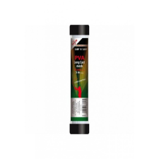 Carp Zoom CZ PVA háló távdobáshoz, o18 mm x 5 m horgászkiegészítő