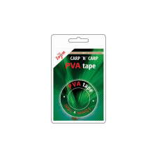 Carp Zoom CZ PVA szalag, 10 mm x 10 m horgászkiegészítő