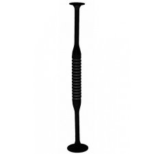 Carp Zoom CZ PVA tömő rúd, o22/31x214 mm horgászkiegészítő