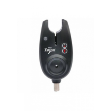 Carp Zoom CZ Q1-X elektromos kapásjelző kapásjelző