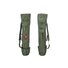 Carp Zoom Cz quiver rod botzsák, 120x26x20 cm horgászkiegészítő
