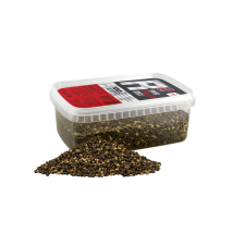 Carp Zoom CZ R2 PVA pellet mix, halas, 500 g bojli, aroma