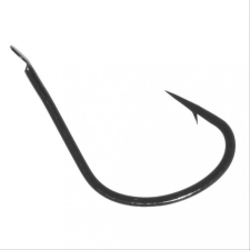 Carp Zoom CZ Slim killer horog, #8, 10 db horog