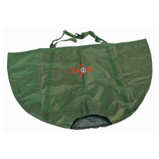 Carp Zoom CZ Standard halmérő zsák, 100x65 cm horgászkiegészítő