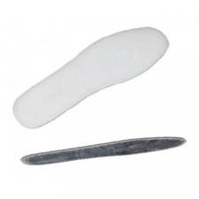 Carp Zoom CZ Talpbetét, 43 horgászkiegészítő