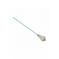 Carp Zoom CZ Távdobó kosár, 7 cm, 10 g, 1 db horgászkiegészítő