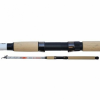 Carp Zoom CZ Tele Allround horgászbot, 300 cm, 80-150 g, 5 részes