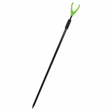 Carp Zoom CZ Teleszkópos gyorszáras leszúró, 45-85 cm horgászkiegészítő