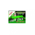 Carp Zoom CZ Világítópatron, o 4,5x39 mm, 3 db