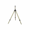 Carp Zoom CZ ZMT tripod, 50-100 cm
