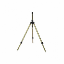 Carp Zoom CZ ZMT tripod, 50-100 cm horgászkiegészítő