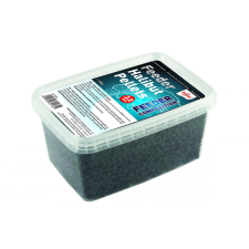 Carp Zoom Fc feeder halibut pellet, 4,5 mm, halibut, 380 g bojli, aroma