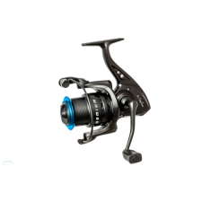 Carp Zoom FC Osmium orsó, 6000 orsó