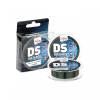 Carp Zoom Feeder Competition Distance Fishing Line 250m monofil zsinór - 0,20mm 5,6kg