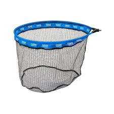 Carp Zoom Feeder Competition FCR-N2 gumírozott merítőfej - 40x50/60cm háló, szák, merítő
