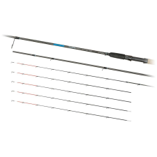 Carp Zoom Feeder Competition Galactic Light feeder bot - 3,60m 20-90g horgászbot