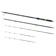 Carp Zoom Feeder Competition River feeder bot - 3,60m 100-300g horgászbot