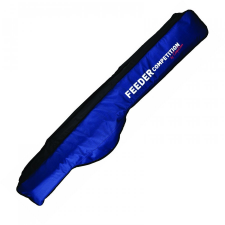 Carp Zoom Feeder Competition tripla botzsák - 150x20x30cm horgászkiegészítő