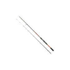 Carp Zoom Hanzo Tori Spin pergető bot - 2,10m 5-20g horgászbot