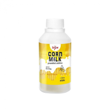 Carp Zoom kukoricacsíra olaj - 330ml bojli, aroma