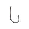 Carp Zoom Marshal Choddy horog, #6, 10 db