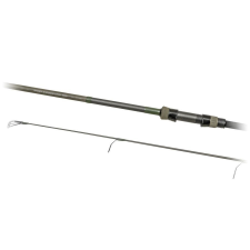 Carp Zoom Marshal Green Shadow bojlis bot - 3,00m 3lbs horgászbot