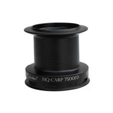 Carp Zoom Marshal HQ-Carp fém pótdob, 5500FD orsó