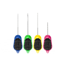 Carp Zoom Marshal origo 4+1-es csalizó szett horgászkiegészítő