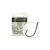 Carp Zoom Marshal Snag horog, #4, 10 db