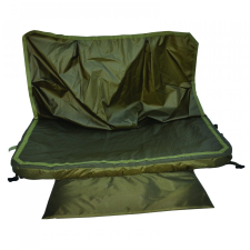 Carp Zoom Marshal soft pvc pontymatrac - 110x75cm horgászkiegészítő