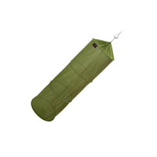 Carp Zoom Massive Carp karikás haltartó - 120cm háló, szák, merítő