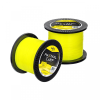 Carp Zoom Maximal Carp Line Yellow 600m monofil zsinór - 0,35mm 15,1kg