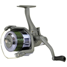 Carp Zoom Multifish carp orsó, 5000bbc orsó