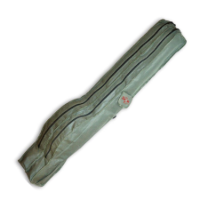 Carp Zoom NS dupla botzsák - 120cm horgászkiegészítő