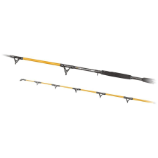 Carp Zoom Predator Z Catzoom Brutal harcsázó bot - 3,30m 850g horgászbot