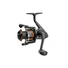 Carp Zoom Pz hanzo spin orsó pergető orsó, 4000fd orsó