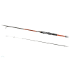 Carp Zoom PZ Hanzo Tori Spin horgászbot, 240 cm, 5-25 g, 2 részes
