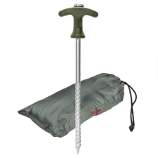 Carp Zoom sátor leszúró készlet - 20cm horgászkiegészítő