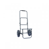 Carp Zoom Tackle Trolley szerelékes kocsi - 40x30cm