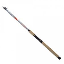 Carp Zoom Tele Allround teleszkópos bot - 3,30m 50-100g horgászbot