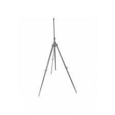 Carp Zoom Tripod - 3 lábú állvány (CZ0568) horgászkiegészítő