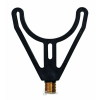  Carp Zoom U-Head Rod Rest bottartó fej hátsó (CZ7733)