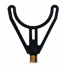 Carp Zoom U-Head Rod Rest bottartó fej hátsó (CZ7733) horgászkiegészítő