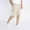  Carpenter Sand Short